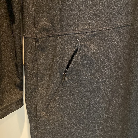 Lole dress/tunic - Picture 3 of 4